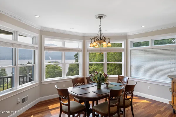 $3,995,000 | 2988 Lake Shore Drive, Lake George, NY 12845