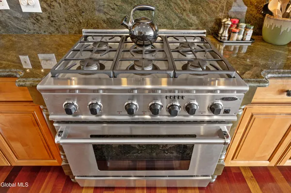 $3,995,000 | 2988 Lake Shore Drive, Lake George, NY 12845