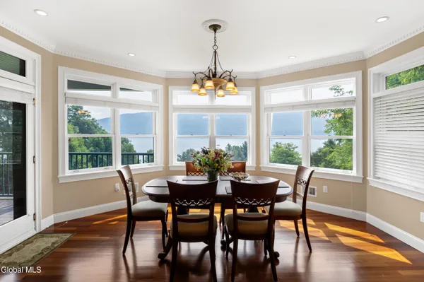 $3,995,000 | 2988 Lake Shore Drive, Lake George, NY 12845