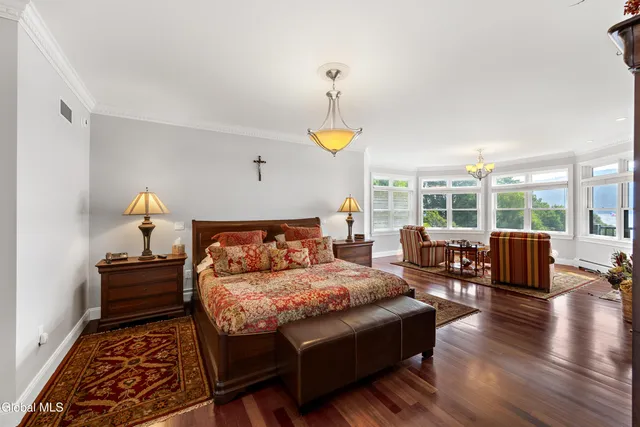 $3,995,000 | 2988 Lake Shore Drive, Lake George, NY 12845