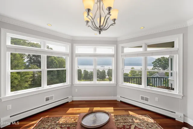 $3,995,000 | 2988 Lake Shore Drive, Lake George, NY 12845