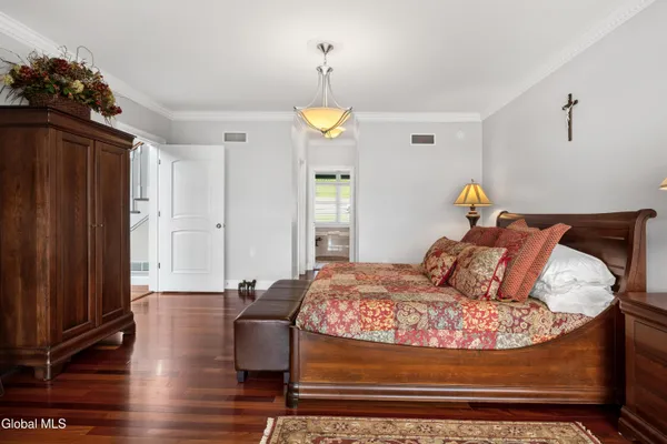 $3,995,000 | 2988 Lake Shore Drive, Lake George, NY 12845