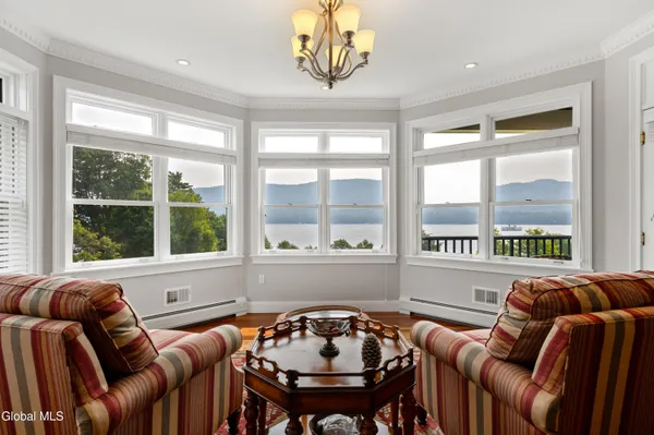 $3,995,000 | 2988 Lake Shore Drive, Lake George, NY 12845