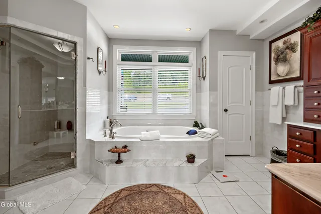 $3,995,000 | 2988 Lake Shore Drive, Lake George, NY 12845