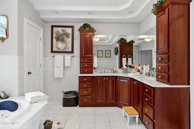 $3,995,000 | 2988 Lake Shore Drive, Lake George, NY 12845