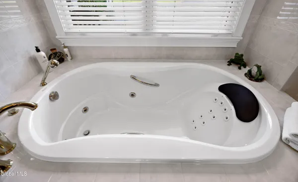 $3,995,000 | 2988 Lake Shore Drive, Lake George, NY 12845