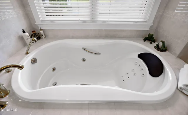 $3,995,000 | 2988 Lake Shore Drive, Lake George, NY 12845