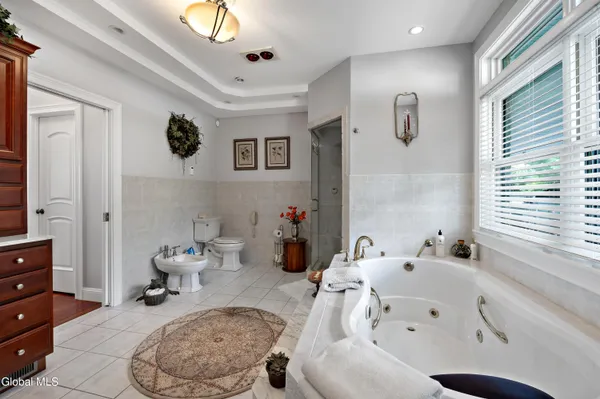 $3,995,000 | 2988 Lake Shore Drive, Lake George, NY 12845