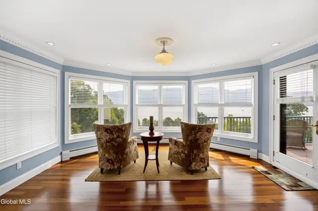 $3,995,000 | 2988 Lake Shore Drive, Lake George, NY 12845