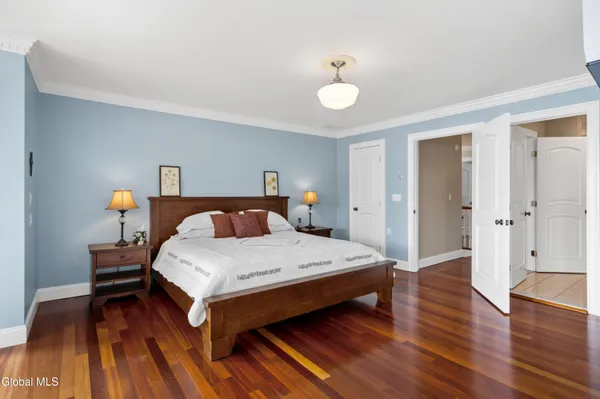 $3,995,000 | 2988 Lake Shore Drive, Lake George, NY 12845