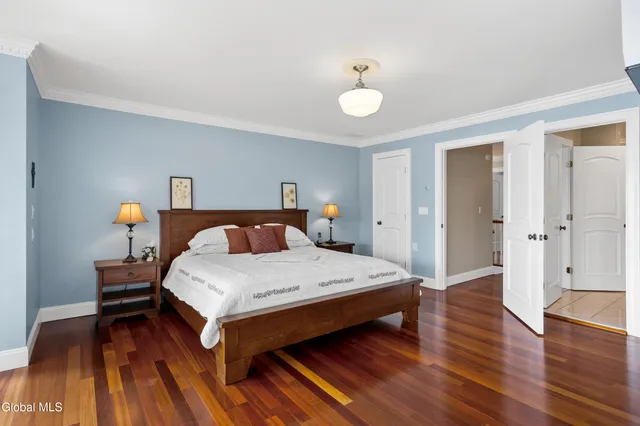 $3,995,000 | 2988 Lake Shore Drive, Lake George, NY 12845