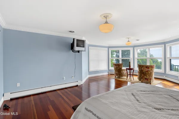 $3,995,000 | 2988 Lake Shore Drive, Lake George, NY 12845