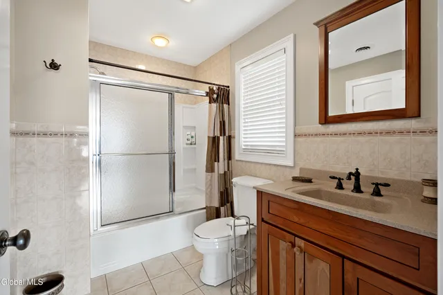 $3,995,000 | 2988 Lake Shore Drive, Lake George, NY 12845