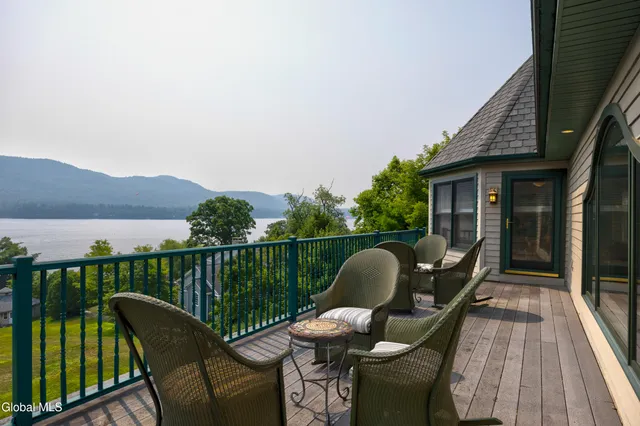 $3,995,000 | 2988 Lake Shore Drive, Lake George, NY 12845