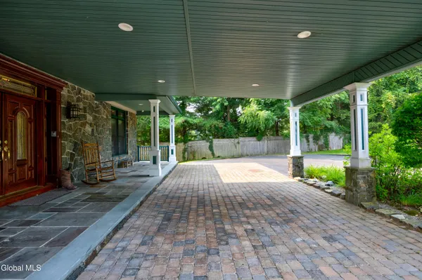 $3,995,000 | 2988 Lake Shore Drive, Lake George, NY 12845