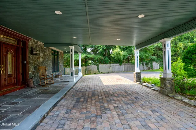 $3,995,000 | 2988 Lake Shore Drive, Lake George, NY 12845