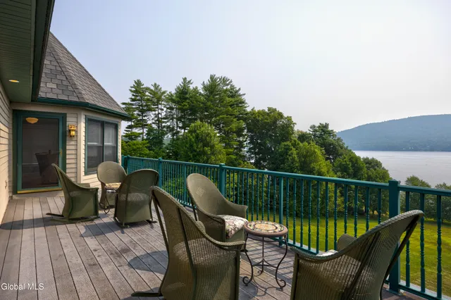 $3,995,000 | 2988 Lake Shore Drive, Lake George, NY 12845