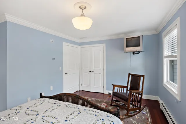 $3,995,000 | 2988 Lake Shore Drive, Lake George, NY 12845