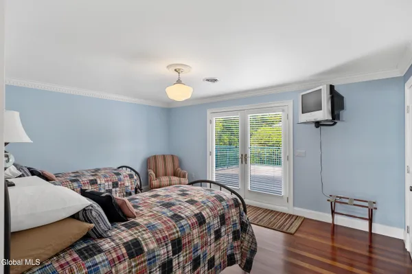 $3,995,000 | 2988 Lake Shore Drive, Lake George, NY 12845