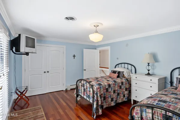 $3,995,000 | 2988 Lake Shore Drive, Lake George, NY 12845