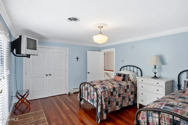 $3,995,000 | 2988 Lake Shore Drive, Lake George, NY 12845