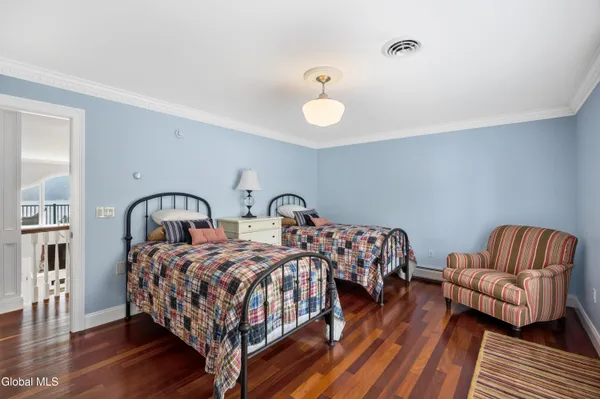 $3,995,000 | 2988 Lake Shore Drive, Lake George, NY 12845