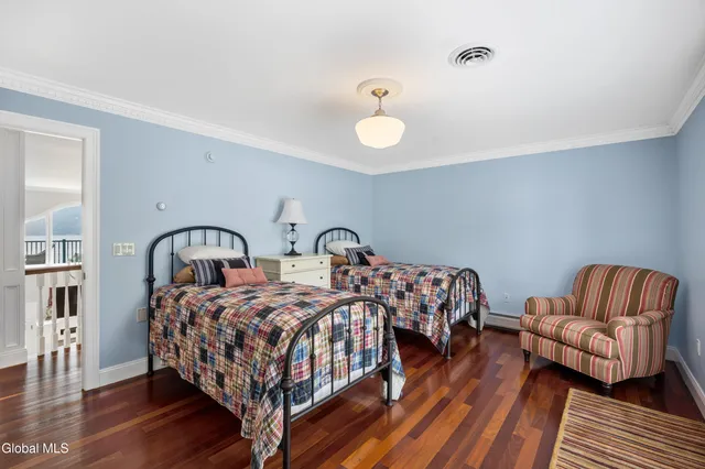 $3,995,000 | 2988 Lake Shore Drive, Lake George, NY 12845