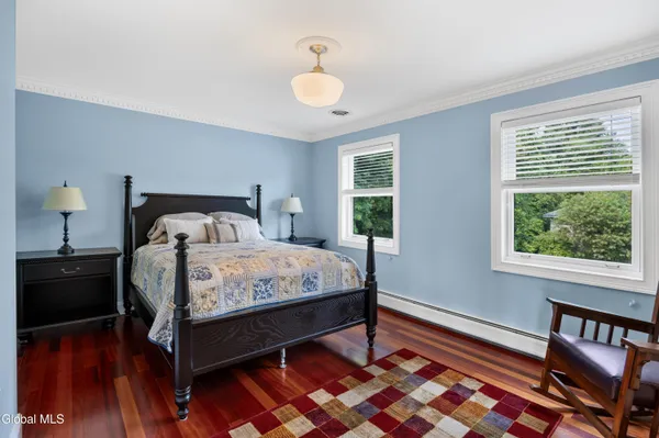 $3,995,000 | 2988 Lake Shore Drive, Lake George, NY 12845