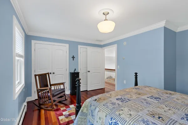 $3,995,000 | 2988 Lake Shore Drive, Lake George, NY 12845