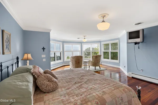 $3,995,000 | 2988 Lake Shore Drive, Lake George, NY 12845