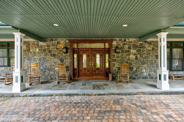 $3,995,000 | 2988 Lake Shore Drive, Lake George, NY 12845