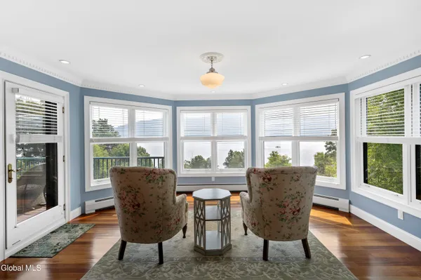 $3,995,000 | 2988 Lake Shore Drive, Lake George, NY 12845