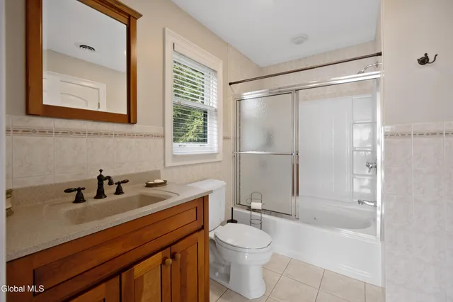 $3,995,000 | 2988 Lake Shore Drive, Lake George, NY 12845