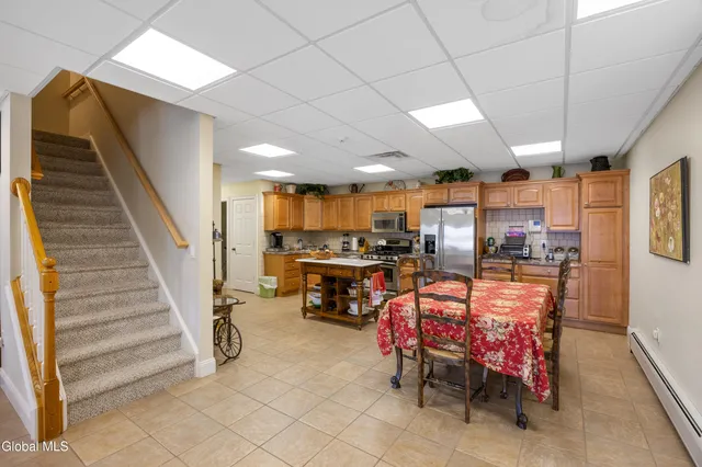 $3,995,000 | 2988 Lake Shore Drive, Lake George, NY 12845