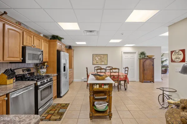 $3,995,000 | 2988 Lake Shore Drive, Lake George, NY 12845