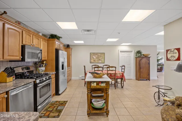 $3,995,000 | 2988 Lake Shore Drive, Lake George, NY 12845