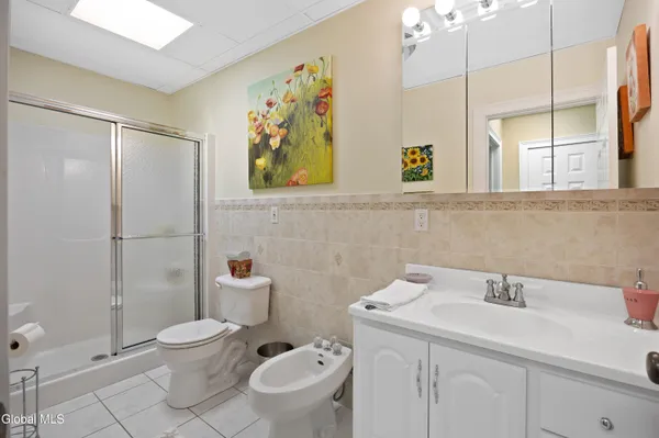 $3,995,000 | 2988 Lake Shore Drive, Lake George, NY 12845