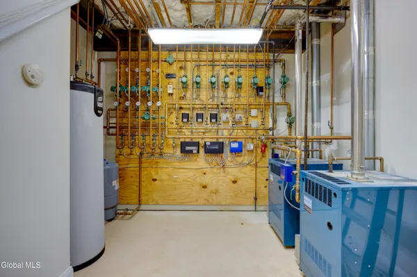 $3,995,000 | 2988 Lake Shore Drive, Lake George, NY 12845