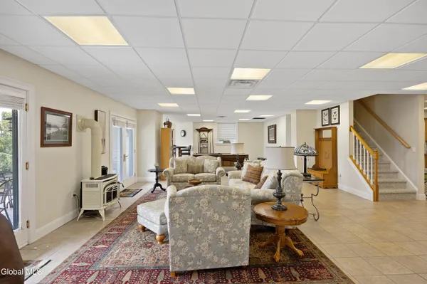 $3,995,000 | 2988 Lake Shore Drive, Lake George, NY 12845