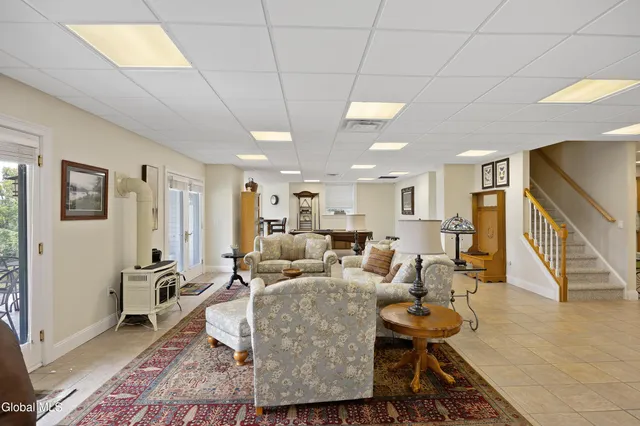 $3,995,000 | 2988 Lake Shore Drive, Lake George, NY 12845