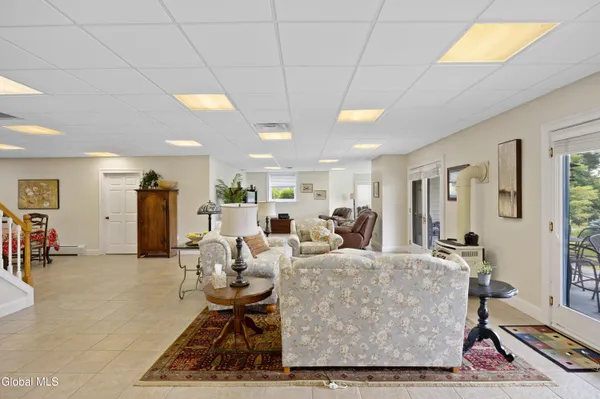 $3,995,000 | 2988 Lake Shore Drive, Lake George, NY 12845