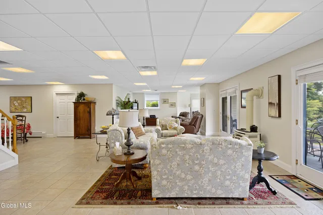 $3,995,000 | 2988 Lake Shore Drive, Lake George, NY 12845