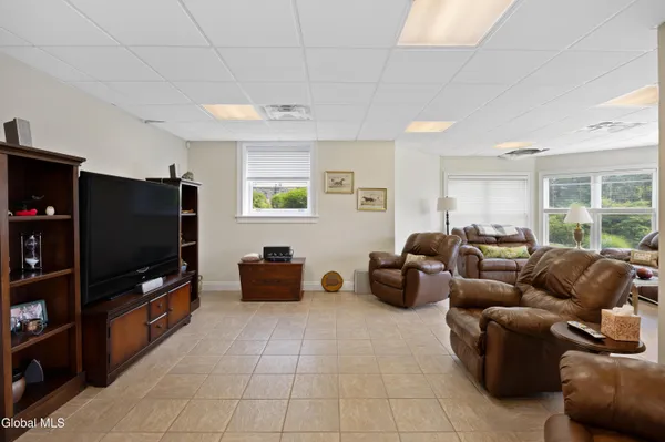 $3,995,000 | 2988 Lake Shore Drive, Lake George, NY 12845