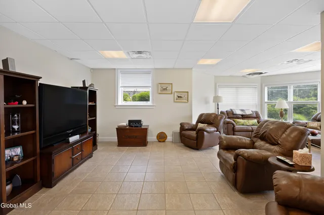 $3,995,000 | 2988 Lake Shore Drive, Lake George, NY 12845