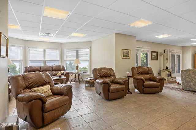 $3,995,000 | 2988 Lake Shore Drive, Lake George, NY 12845