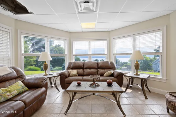 $3,995,000 | 2988 Lake Shore Drive, Lake George, NY 12845