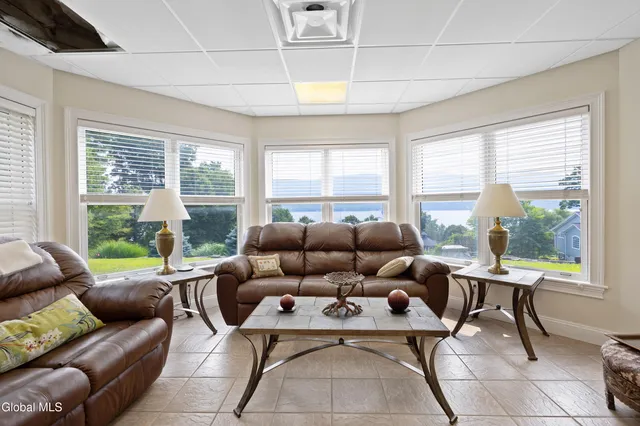 $3,995,000 | 2988 Lake Shore Drive, Lake George, NY 12845