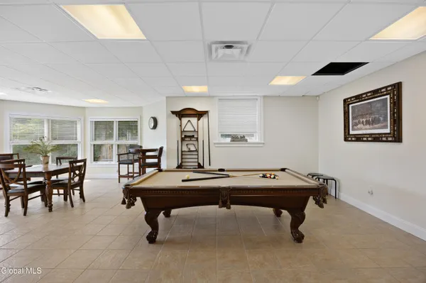 $3,995,000 | 2988 Lake Shore Drive, Lake George, NY 12845