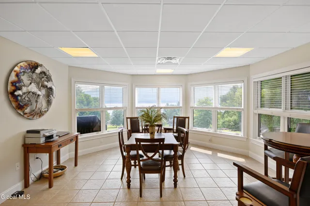 $3,995,000 | 2988 Lake Shore Drive, Lake George, NY 12845