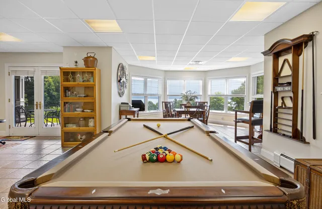 $3,995,000 | 2988 Lake Shore Drive, Lake George, NY 12845